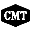 cmt-channel