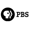pbs-channel