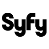 syfy-channel