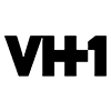 vh1-channel